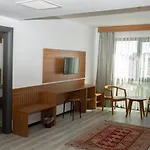 Business Express Hotel