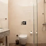 Hotel Business Express 4*