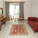 Business Express Tekirdag
