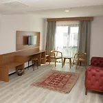 Business Express Tekirdag