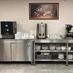 Hotel Business Express 4*