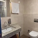 Business Express Tekirdag