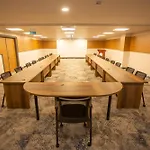 Hotel Business Express Tekirdag